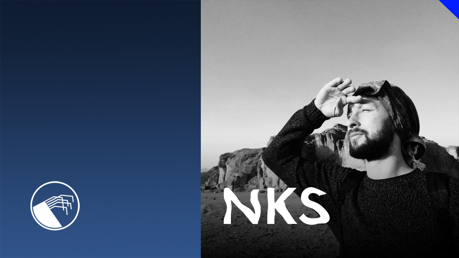 NKS