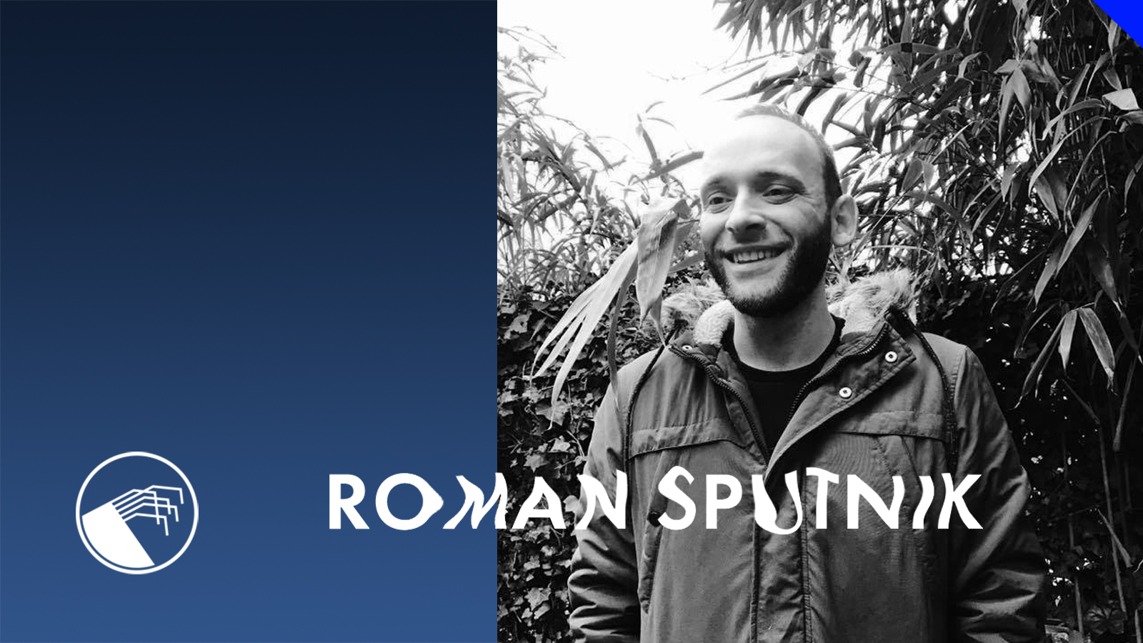Roman Sputnik