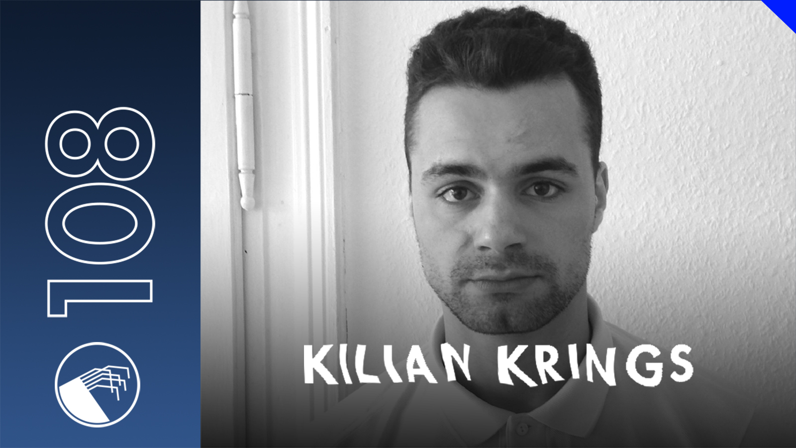 108 Kilian Krings