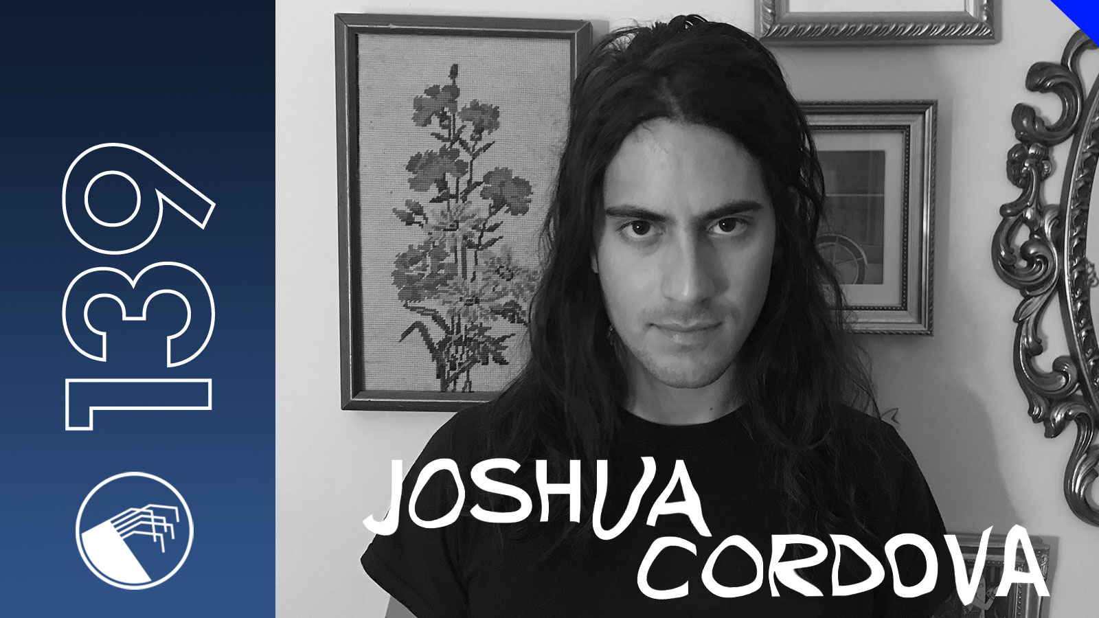 139 Joshua Cordova