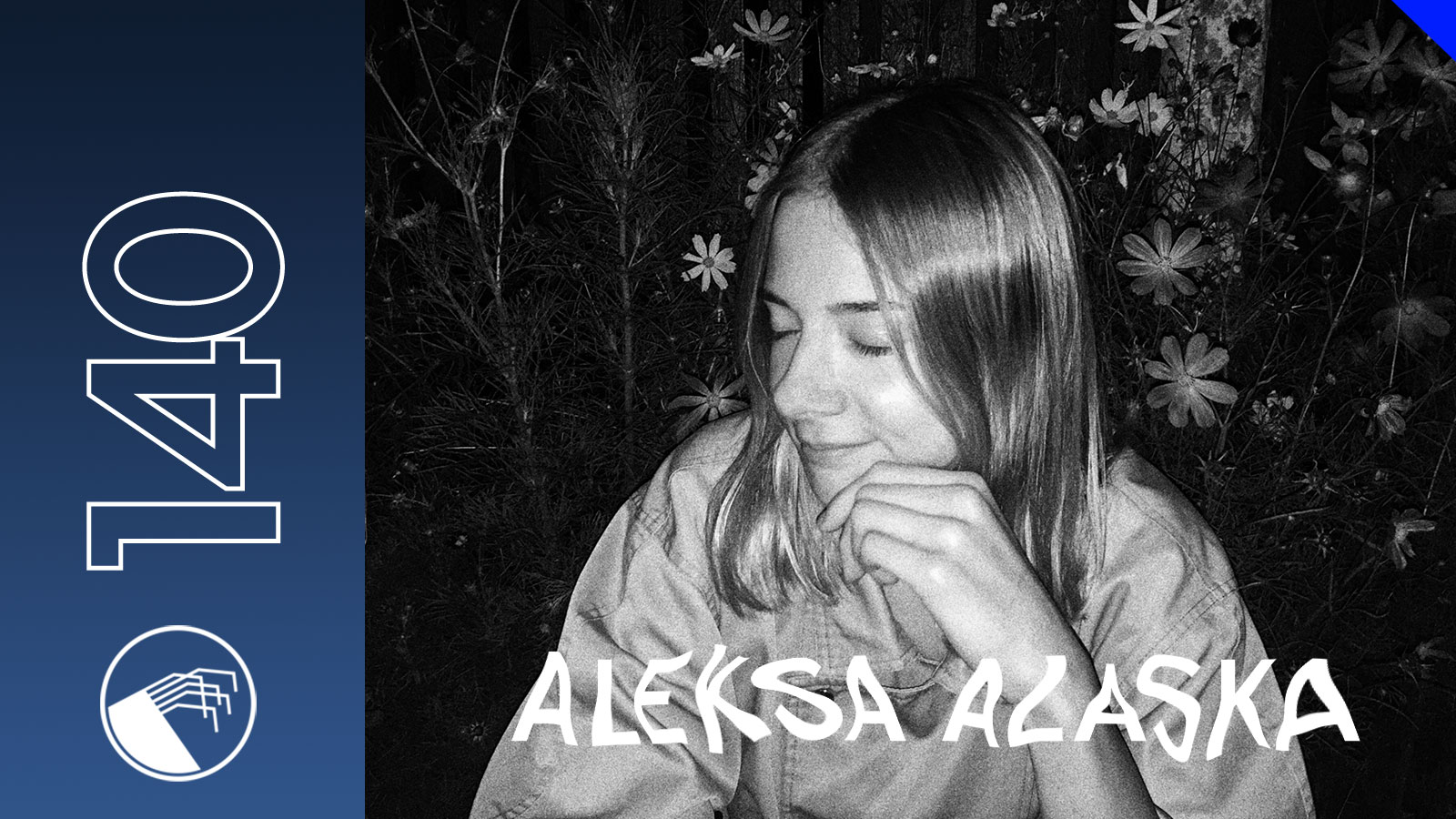 140 Aleksa Alaska