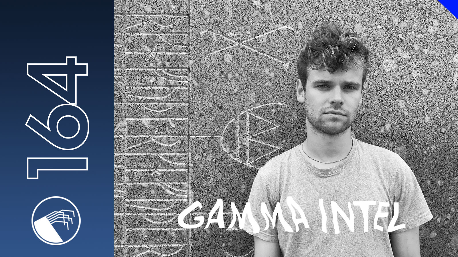 Elemental Podcast on SoundOn