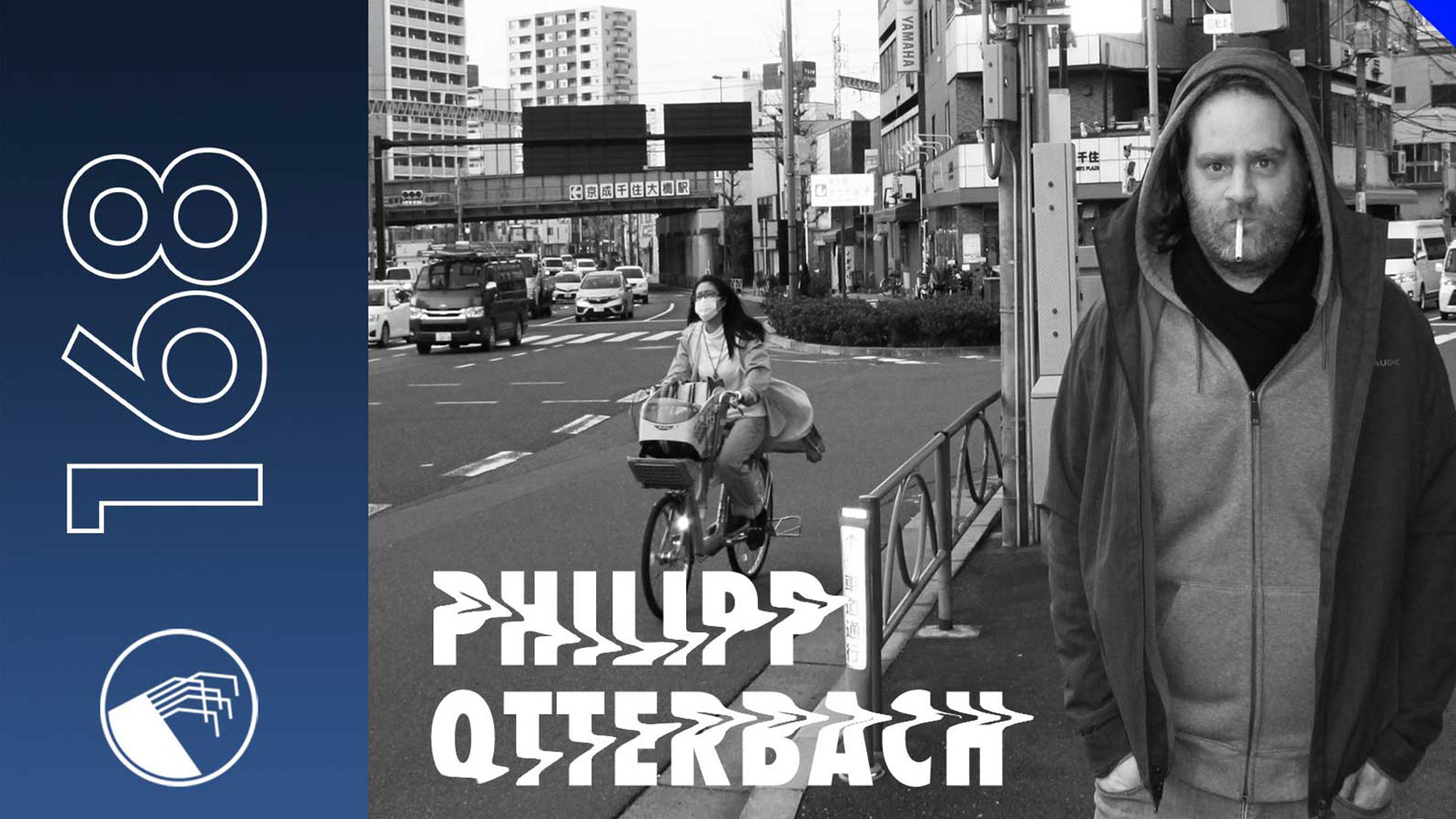 168 Philipp Otterbach