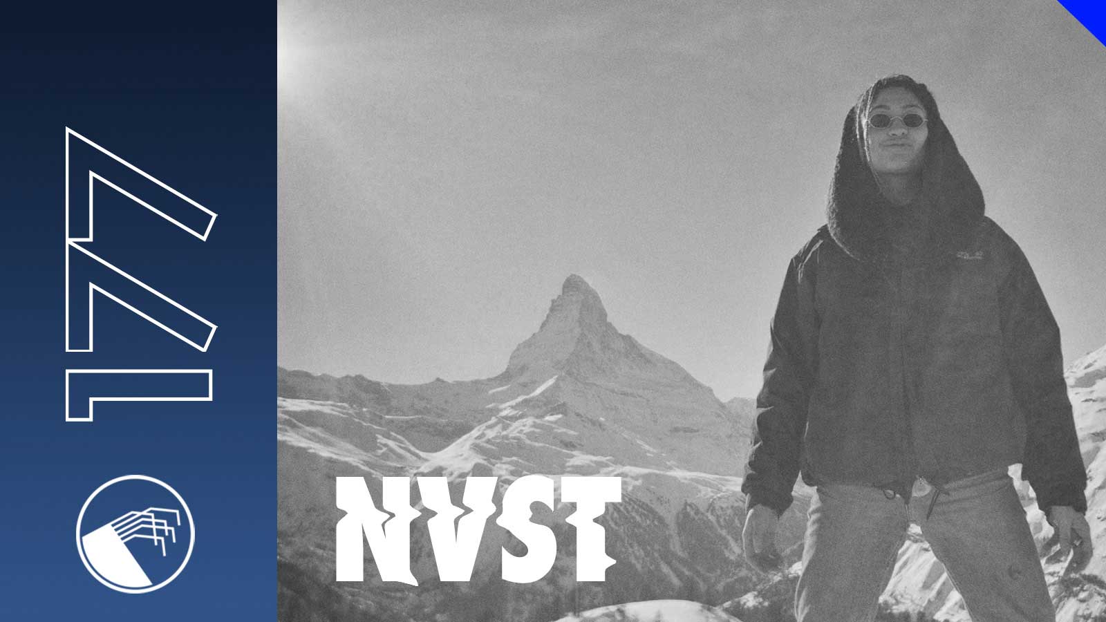 177 NVST