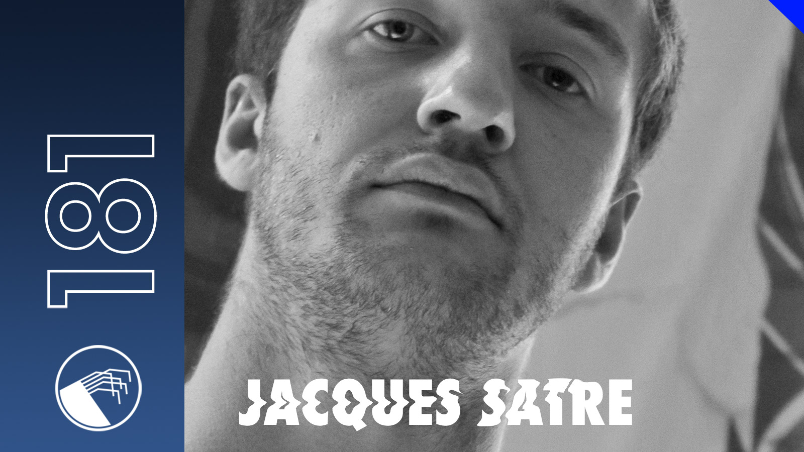 181 Jacques Satre