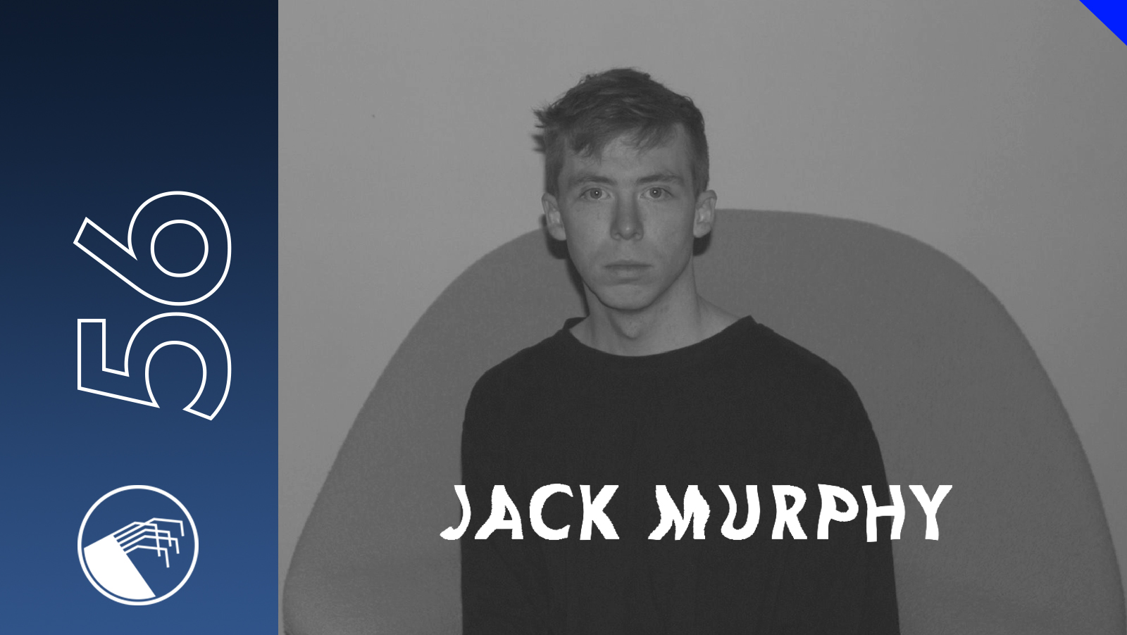 056 Jack Murphy