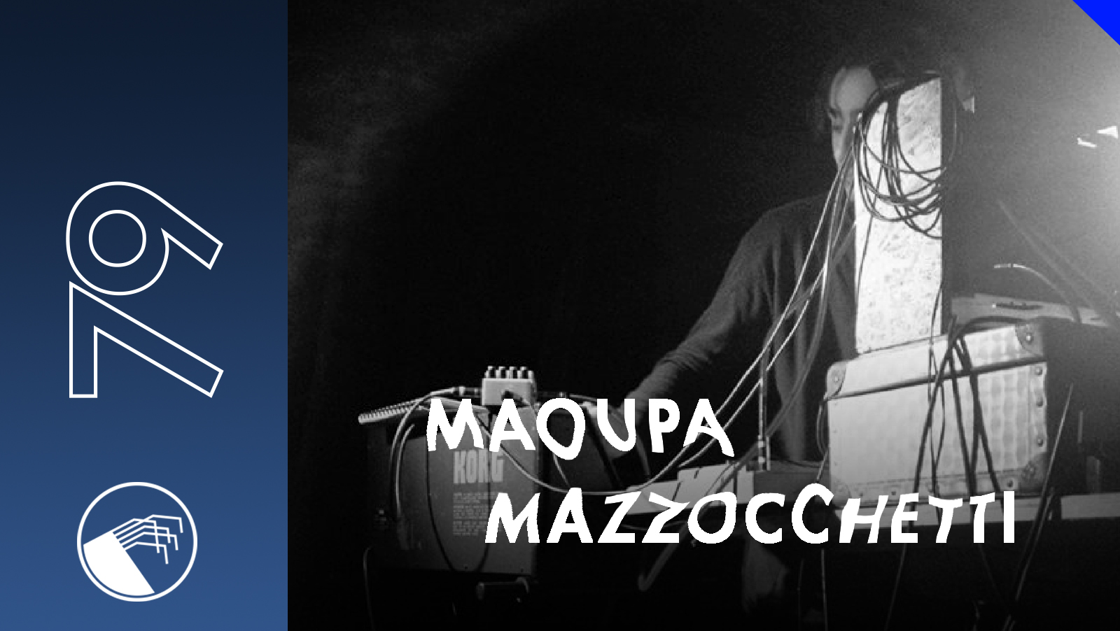 079 Maoupa Mazzocchetti