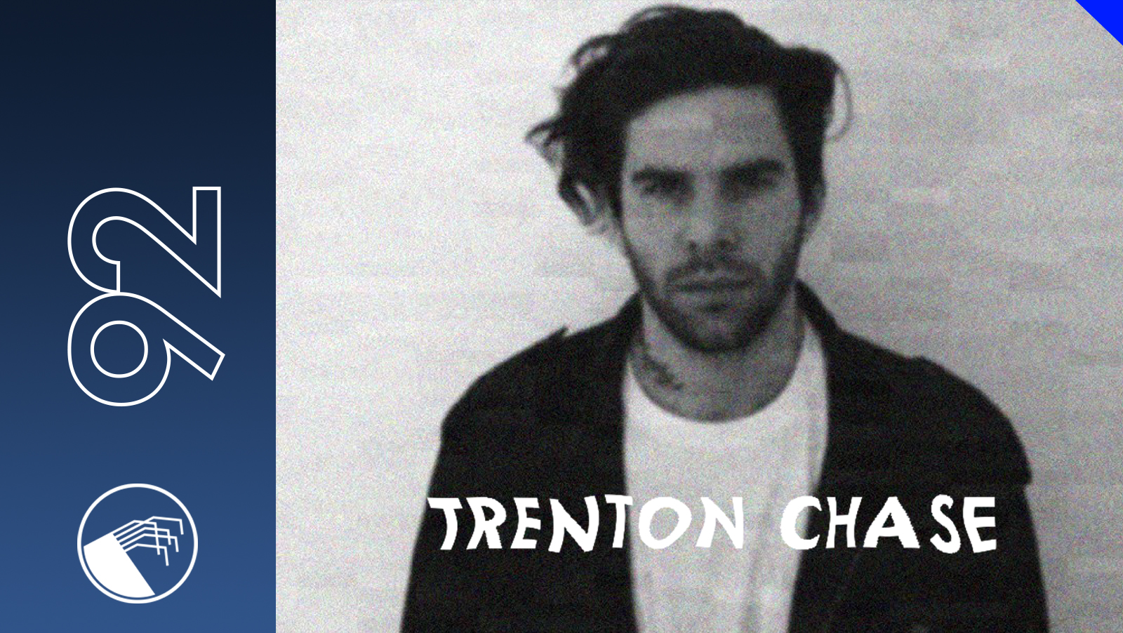 092 Trenton Chase