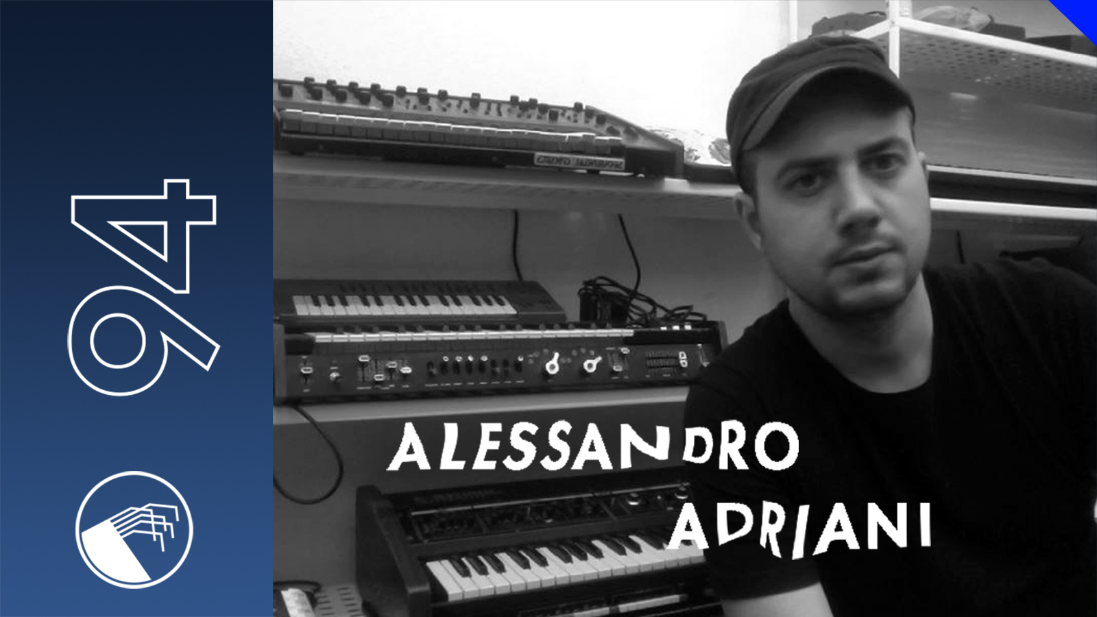 094 Alessandro Adriani