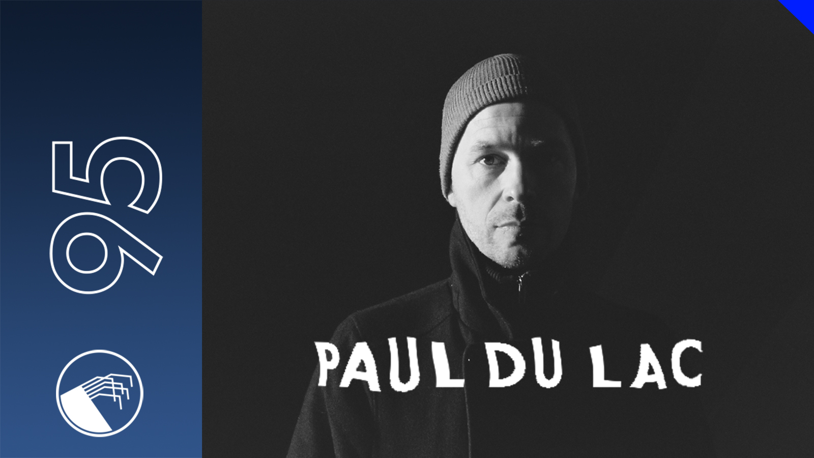 095 Paul du Lac