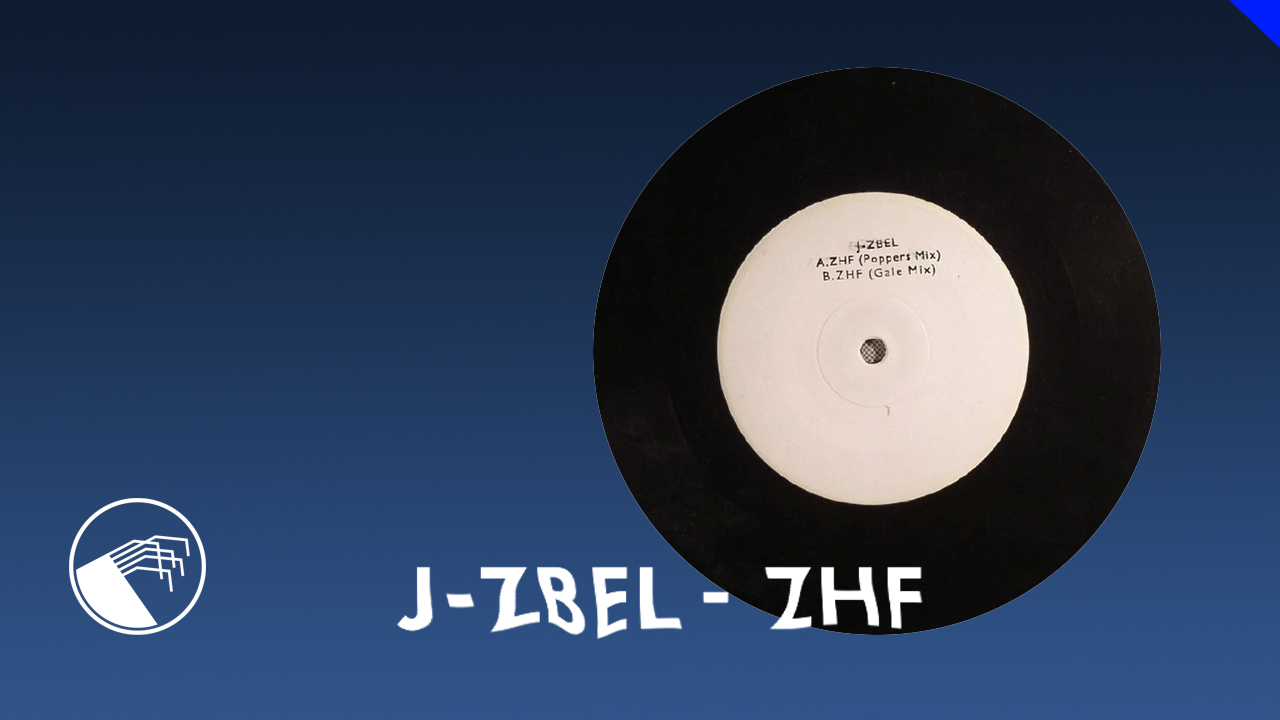 J-Zbel - ZHF