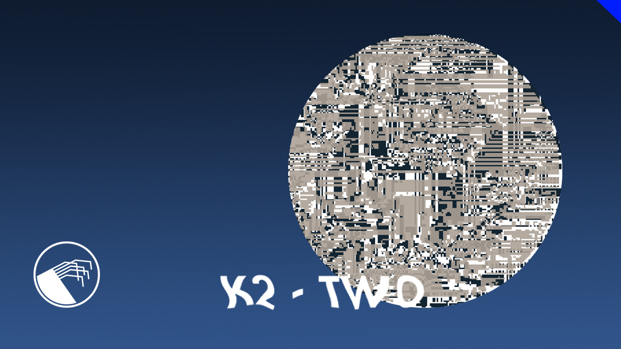 K2 - Two