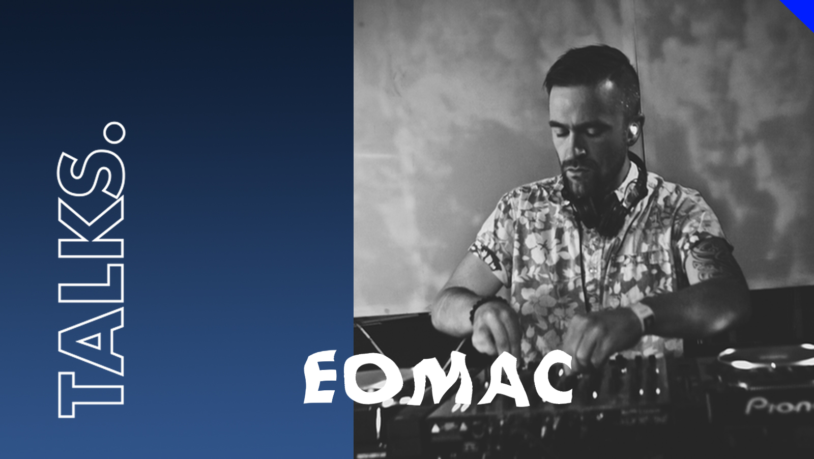 Eomac
