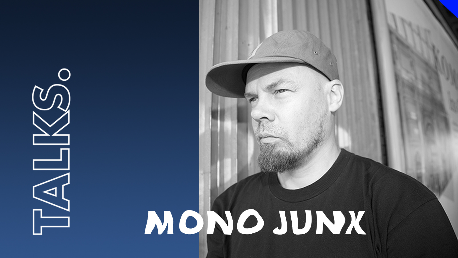 Mono Junk